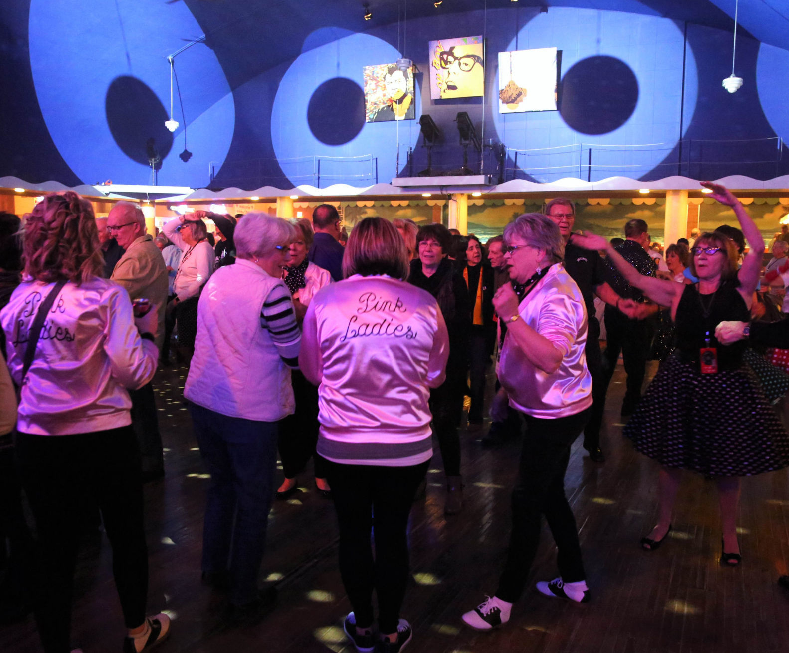 Winter Dance Party 2018 Thursday-12.jpg